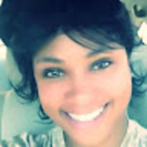 Meet your Posher, Dinane